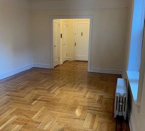 4th image of 5501 15th Ave APT 2A