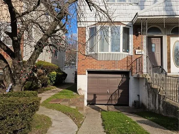 (undisclosed Address), Brooklyn, NY 11234