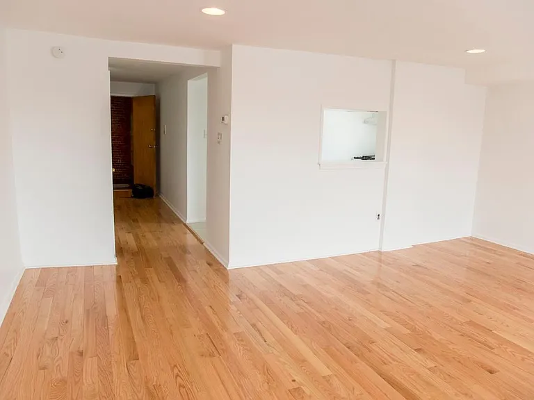 621 S 3rd St #3 — Photo 24