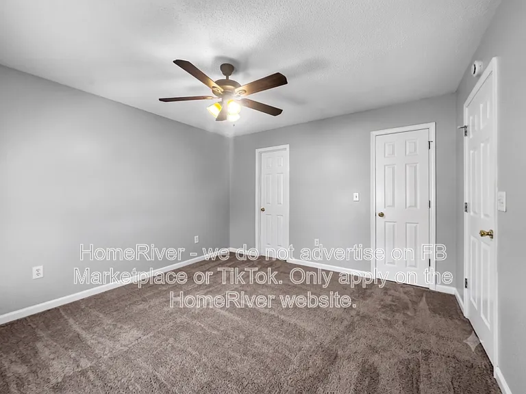 368 Wesley Mill Pl — Photo 14