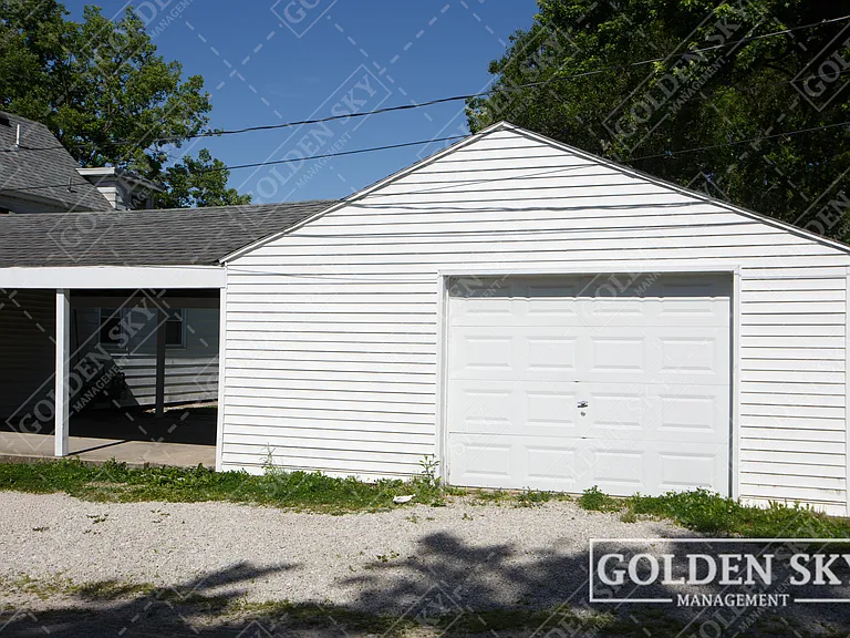1417 W Memorial Dr #1 — Photo 7