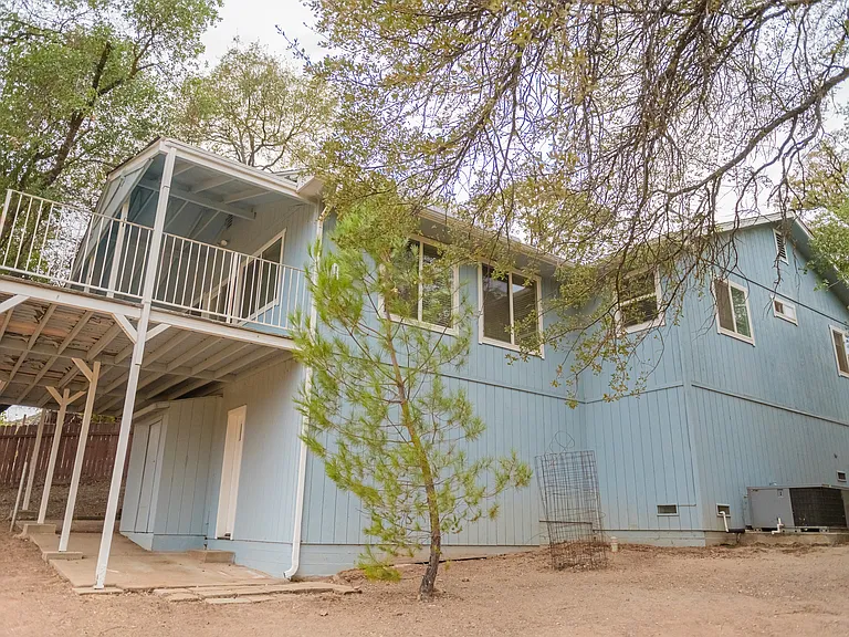 5138 Terrace View Ln — Photo 3
