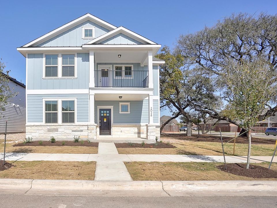 1st image of 2028 Pecan Island Dr