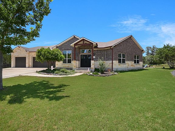 3rd image of 110 Liberty Bell Ln