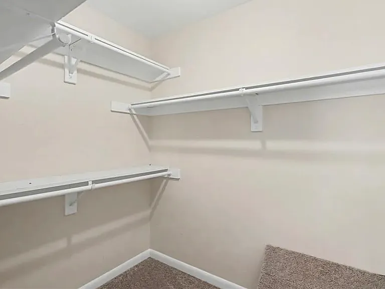 1511 Monterry Pl — Photo 15
