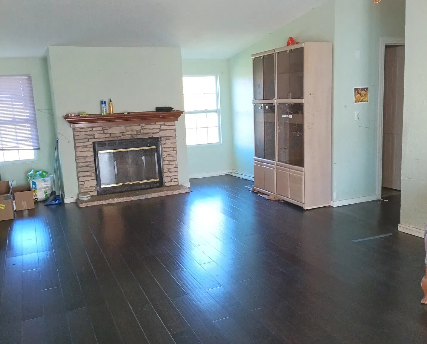 4 bed, 1820 sqft, $1,895 — Photo 4