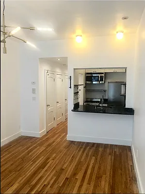 Rented by Newcastle Realty Services | media 19