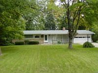 1st image of 4298 Oakwood Dr