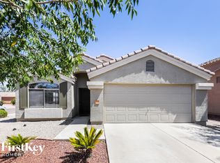 10634 W Pima St, Tolleson, AZ 85353