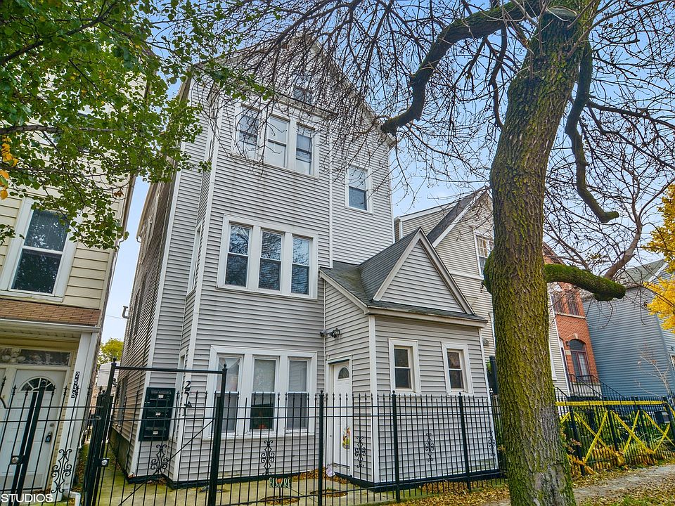 1st image of 2541 W Cortland St