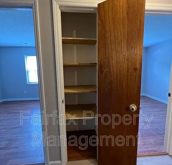 1117 Pecan Pl — Photo 19