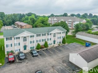 270 Wilbur Dr NE APT C, North Canton, OH 44720