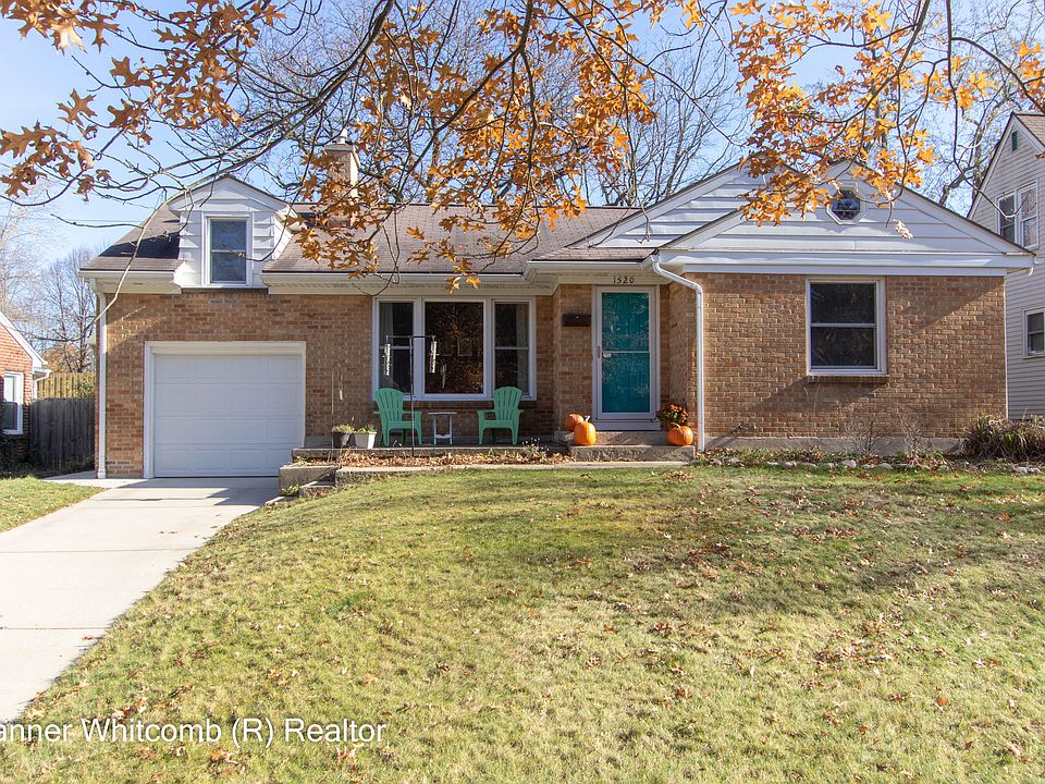 1st image of 1520 Cornell Dr SE