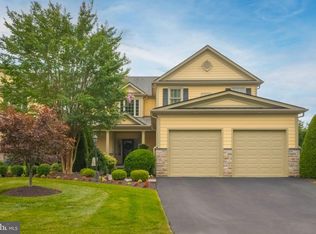 736 Winterfield Ct, Bel Air, MD