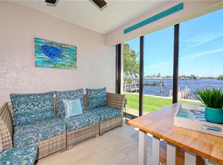 898 Buttonwood Dr APT 104, Fort Myers Beach, FL 33931