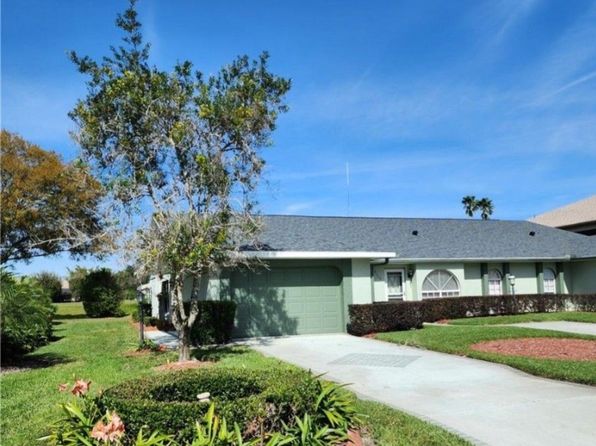 6106 Matanzas Dr