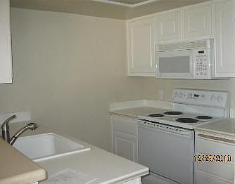 2nd image of 43376 Cook St Unit 180