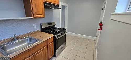 4307 W Maple Ave #A — Photo 23