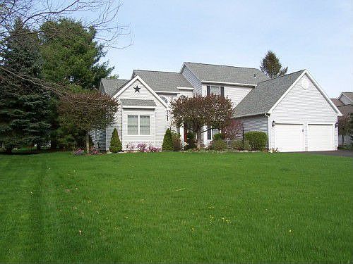 2nd image of 1011 Cuyler Ct