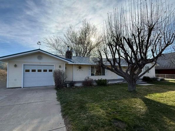 426 Rancho Circle Dr