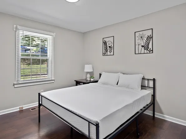 (undisclosed Address), Raleigh, NC 27603