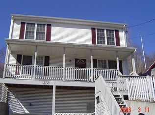 273 River Rd, Shelton, CT 06484