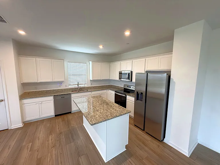 2978 Langhorne Ave SW — Photo 15