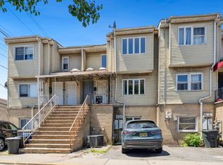 5103 Liberty Ave #2, North Bergen, NJ 07047