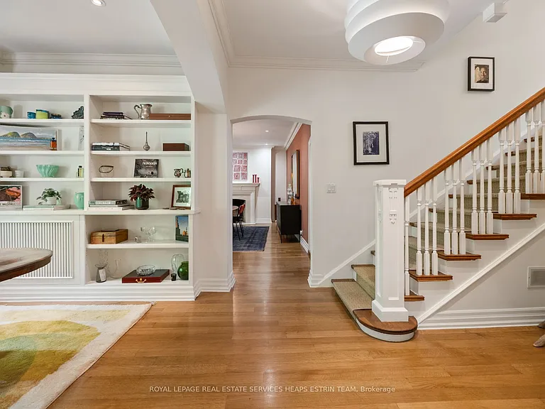 65 Highland Ave — Photo 3