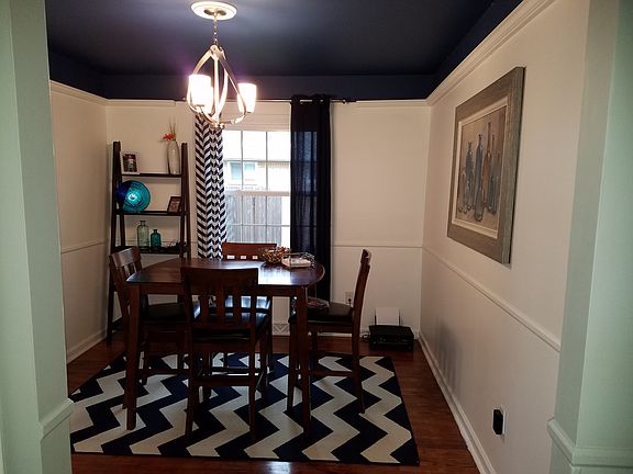 5th image of 311 Woodward Dr