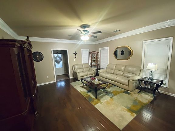 2nd image of 42320 Cedarstone Ave
