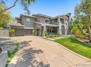 574 Kristen Ct, Encinitas, CA 92024