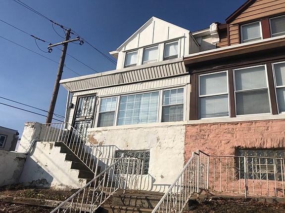 2nd image of 5700 N Marvine St