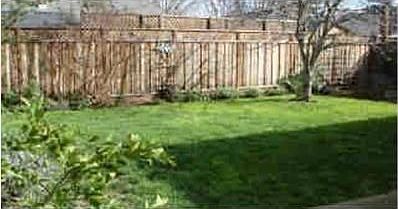 2nd image of 802 College Dr