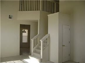 2nd image of 3309 Tower Wall Ln