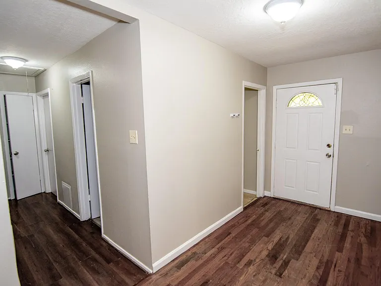 5235 Enchanted Mist Dr — Photo 6