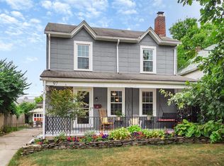 97 S Algonquin Ave, Columbus, OH 43204