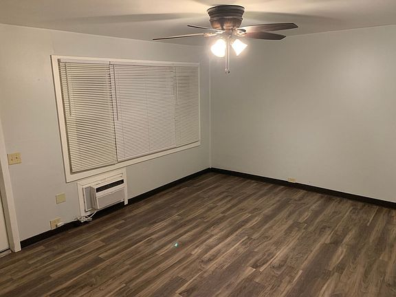 2nd image of 443 W Wood St #8