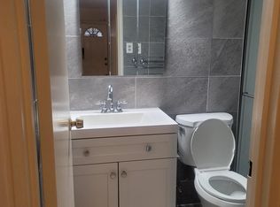 10543 Flatlands 2nd St FLOOR 1, Brooklyn, NY 11236