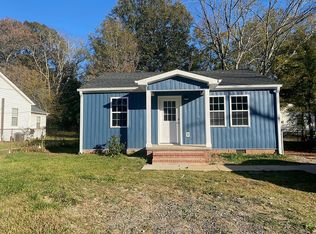 227 Marshall St, Rock Hill, SC 29730