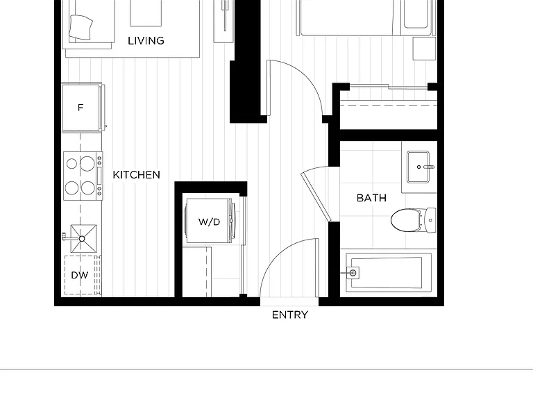8433 Ash St — Photo 25