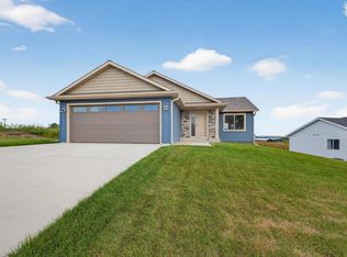 6262 Cody Pl NW, Rochester, MN 55901
