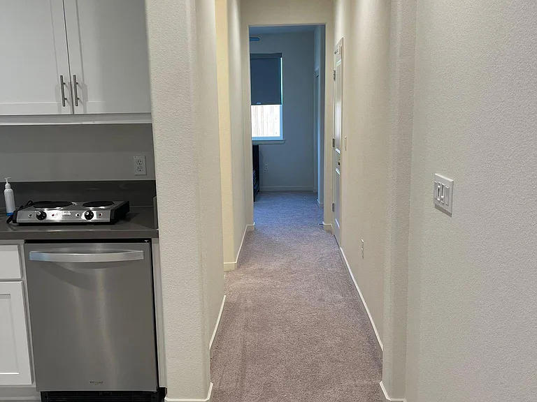 3227 Garden Farms Ct #3227 — Photo 4