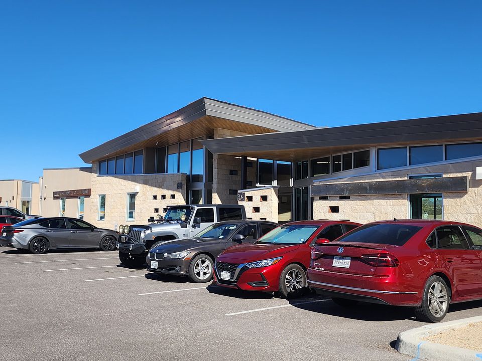 1st image of 6301 Northern Pass Dr Building 3A