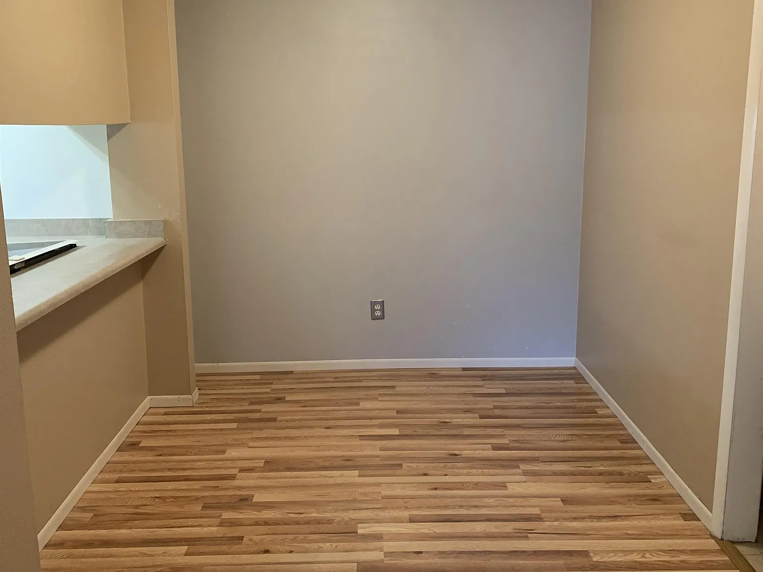 12172 Huron St — Photo 2