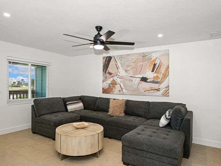 21671-21673 Indian Bayou Dr #21671 — Photo 22