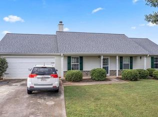 204 Ballast Trl, Winder, GA 30680