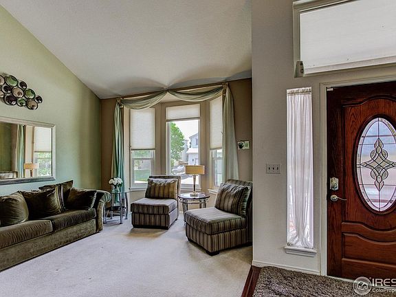 5th image of 11140 Park Vista Dr