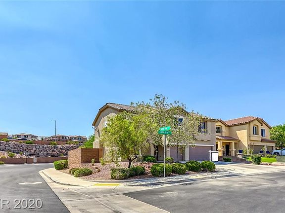 2nd image of 1159 Kingston Hills Ct