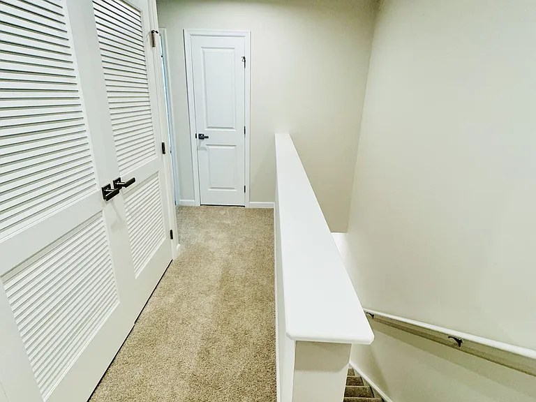 405 Myrtle Meadows Dr #1 — Photo 31